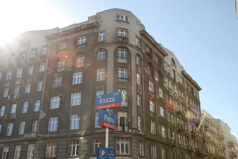 foto: Krzysztof Kownas