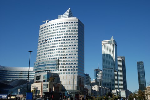 foto: Krzysztof Kownas