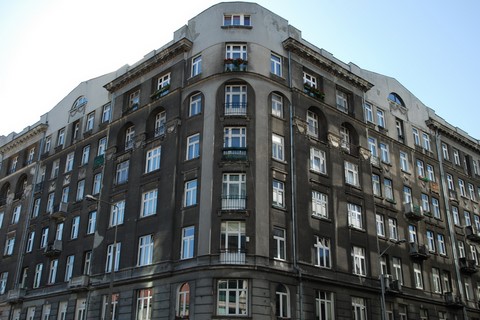 foto: Krzysztof Kownas