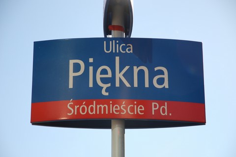foto: Krzysztof Kownas